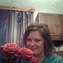 ���� �����, ������, 35 ��� - ��������� 26 ������ 2014 � ������ ���� ����������