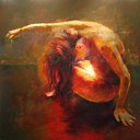 ���� ����, ������, 35 ��� - ��������� 29 �������� 2013 � ������ ���� ����������