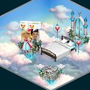  ,  -  14  2014   Tropikania