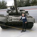 ���� ����, ������������ - ��������� 15 �������� 2013 � ������ ���� ����������