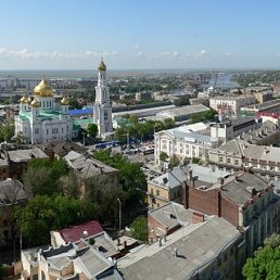 ���� ��������, ������-��-���� - ��������� 21 �������� 2013