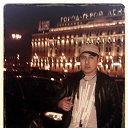���� Rustik, �����-���������, 39 ��� - ��������� 7 ������� 2013 � ������ ���� ����������