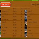 01.02.2014 �� ������� ��ѻ