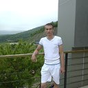 ���� ��������, ���������, 40 ��� - ��������� 29 �������� 2013 � ������ ���� ����������