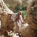 ���� ����� �������, �����������, 67 ��� - ��������� 23 �������� 2013