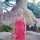 ������ 2013 �. �� ������� ���� ����������