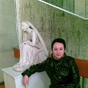 ���� Natasha, �������, 69 ��� - ��������� 13 ������ 2013 � ������ ���� ����������