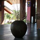 ,,MALAYSIA-2013,, �� ������� �MALAYSIA-2013.�
