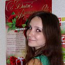 ���� ���������, ����, 34 ���� - ��������� 20 �������� 2013 � ������ ���� ����������