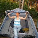 ���� �����, ������������ - ��������� 19 �������� 2013 � ������ ���� ����������