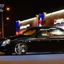 ���� �����, �������������, 33 ���� - ��������� 19 ������� 2013 � ������ ���� ����������