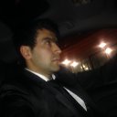 ���� Mustafa, ������, 37 ��� - ��������� 7 ����� 2014 � ������ ���� ����������