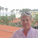 ���� ��������, ���������, 65 ��� - ��������� 19 �������� 2013