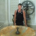 ���� ������, �����, 45 ��� - ��������� 15 �������� 2013 � ������ �����������