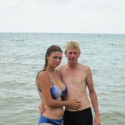 �������, 42 ����, ���������