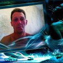 ���� ������, ���������, 59 ��� - ��������� 19 ������� 2013 � ������ ������ ��������