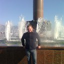 ���� ������ ���������, �����, 67 ��� - ��������� 15 ������ 2014 � ������ ���� ����������