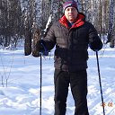  ** @, , 49  -  1  2014    