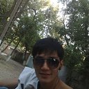 ���� Baxa, �������, 36 ��� - ��������� 7 ������ 2014 � ������ ���� ����������
