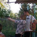 ���� �����, �������, 59 ��� - ��������� 4 ������� 2013 � ������ ���� ����������