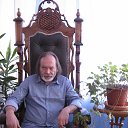 ���� ���������, ��������, 66 ��� - ��������� 21 �������� 2013 � ������ ���� ����������