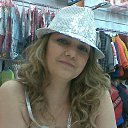  Alina, , 62  -  4  2013    
