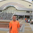 ���� �������, ���������, 45 ��� - ��������� 8 ������ 2013