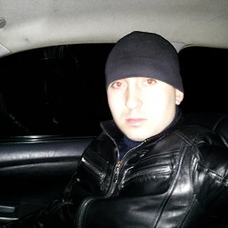 Dima, 36, 