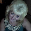 ��� � �������� ������...�� ���� ���������. �� ������� ���� ����������