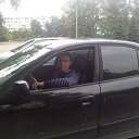 ���� Oleg, ������, 42 ���� - ��������� 15 ������ 2013