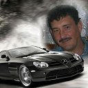 ���� ��������, ����������, 53 ���� - ��������� 7 ������� 2013 � ������ ���� ����������