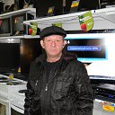 ���� ����, �����������, 63 ���� - ��������� 24 ������� 2013