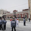 ���� ���������, ������ �����, 49 ��� - ��������� 13 ������� 2013 � ������ ��������� ������������ ���� � ������ ������