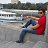 ���� Sahil, ������, 34 ���� - ��������� 1 �������� 2013