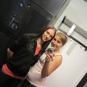 ���� ��������, �����������, 33 ���� - ��������� 26 ������� 2013 � ������ ���� ����������