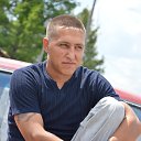 ���� Aleksandr, ������, 38 ��� - ��������� 14 �������� 2013 � ������ ���� ����������