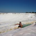 ���� �������, ����-��������� - ��������� 15 ������� 2013 � ������ ���� ����������