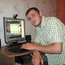 ���� Aziz Roziqov, �����-���������, 35 ��� - ��������� 5 �������� 2013