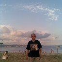  Ac-dc, --, 60  -  14  2013    