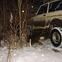 ���� � ��� �� ������� ���� ����������