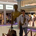 ���� �������, ������ - ��������� 19 �������� 2013 � ������ ���� ����������