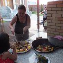 ���� ��������, �����, 59 ��� - ��������� 19 ������ 2014 � ������ �2013�