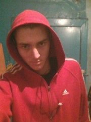 ���� �������, �����������, 37 ��� - ��������� 19 ������ 2014