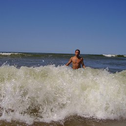 ���� ������, �����������, 49 ��� - ��������� 9 ������ 2013