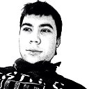 ���� Aziz, ������ ��������, 32 ���� - ��������� 14 ������� 2014