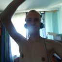 ���� �������, �����������, 35 ��� - ��������� 31 ������� 2013 � ������ ���� ����������