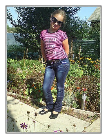  :  -  ***love***, 28 , -
