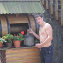 �������� �� ������� ������