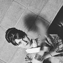 ���� ��������, �������, 38 ��� - ��������� 18 ������ 2014 � ������ ���� ����������