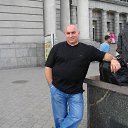 ���� ��������, �������������� - ��������� 17 ������ 2013